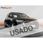 AUDI Q3 35 TFSI Advanced 2019 Gasolina Flexicar Porto - (1ec9bc4e-bdc4-4bab-9228-52eb24f7a37e)
