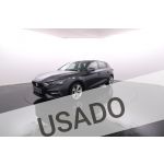 SEAT Leon 1.0 TSI FR 2022 Gasolina Benecar - (5b333c05-5274-409c-9a4a-01ad2dc123f7)