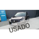 SEAT Arona 1.0 TSI FR 2020 Gasolina Barcelmotor - (0f93807b-b522-4b58-a216-c5f93766fa60)