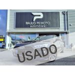 AUDI A7 40 TDI S tronic 2020 Gasóleo PAULO PEIXOTO AUTOMÓVEIS - (1393eef6-9482-4025-99aa-b69c085a577c)