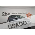 SEAT Ibiza 1.0 TSI FR 2022 Gasolina Dacar automoveis - (cf1ba2e5-fbea-46be-8dcc-4ebb12214717)