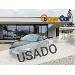 SEAT Ibiza 1.0 TSI Style 2023 Gasolina Quercar Loures 2 - (8de29fe2-afac-4b6f-84b3-ac04b77b0ff9)