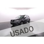 SEAT Arona 1.0 TSI Style 2022 Gasolina Benecar - (5dc3f3a9-e539-4650-8063-ba6330a5c204)