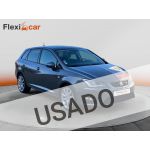 SEAT Ibiza 1.4 TDi FR 2016 Gasóleo Flexicar Setúbal - (3af99d09-c7e9-4218-b658-af52efb38a86)