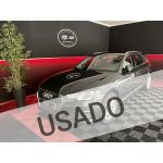 AUDI A4 2.0 TDI S-line S tronic 2017 Gasóleo MT Car Automóveis - (9fecc364-40a2-4f66-a062-27fa8d7c4563)