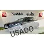 AUDI A4 2.0 TDi Exclusive 2013 Gasóleo Rafael Leitão Automóveis - (0d4a73a8-2a58-4bdb-b535-cfb781f01100)
