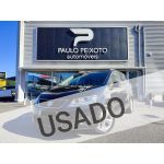 SEAT Alhambra 2.0 TDi Style DSG 2017 Gasóleo PAULO PEIXOTO AUTOMÓVEIS - (360406f2-5f71-47ea-ac49-dfd1677eeb20)