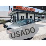 AUDI Q5 2.0 TDi S-line 2014 Gasóleo DC Car 2 - (844925af-2514-495f-b351-a4809fbfa5e7)
