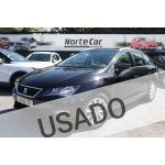 SEAT Leon ST 1.6 TDI Style S/S 2019 Gasóleo Norte Car - (3e8dcfc7-4500-4ac9-845e-e68a46f3cd08)