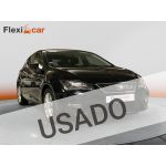 SEAT Leon 1.5 TGI Style DSG S/S 2020 GNC Flexicar Porto - (a3c7b105-b592-4c92-9d91-f1f471a326df)