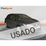 SEAT Ibiza 1.0 TSI FR 2022 Gasolina Flexicar Porto - (1ec785e0-c4ff-4c70-8809-13129e2b46c4)