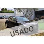 AUDI A1 SB 35 TFSI Advanced S tronic 2019 Gasolina Trocar - (c6f9671e-31eb-4095-921e-b98bc2cbd715)