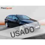 SEAT Leon ST 1.6 TDI FR S/S 2020 Gasóleo Flexicar Setúbal - (b75b721f-64ba-40ac-8a69-52cf68ce9def)