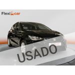 SEAT Ibiza 1.0 TSI Style 2021 Gasolina Flexicar Porto - (e61ee4d9-c275-4be6-b9dc-eb96f1cf0341)