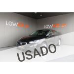 SEAT Leon 2.0 TDI Style 2021 Gasóleo Lowage Automóveis - (58a3f4b8-f72a-4001-b1fe-9e468486257f)