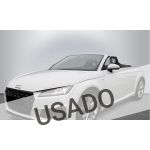 AUDI TT 40 TFSI S tronic 2020 Gasolina GTB Auto - (52f47135-a8dc-435d-847d-fe1dd6e55136)