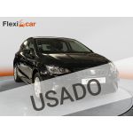 SEAT Ibiza 1.0 TSI Style 2021 Gasolina Flexicar Porto - (828e0715-7d41-4f2a-936f-1adffe6ba9c5)
