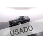 SEAT Leon 1.0 TSI FR 2022 Gasolina Benecar - (1f5b37d7-2085-4b02-8923-9d696115b268)