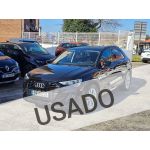 AUDI Q3 35 TDI S line S tronic 2019 Gasóleo Nice Porto car - (ed628498-9fe3-46ea-bda3-e2cd7e7a2387)