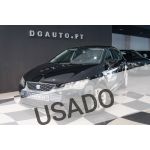 SEAT Leon 1.6 TDi Reference Ecomotive 2016 Gasóleo DGAUTO - (88dcf195-68af-45d1-81ca-3342f96e1919)