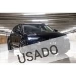 AUDI A6 55 TFSIe quattro Sport S tronic 2021 Híbrido Gasolina RIOS Premium Cars - (a11c4048-73a7-40d8-b937-b93a559f8786)