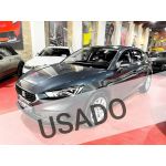 SEAT Leon 1.0 TSI Style 2021 Gasolina F2CAR Gondomar - (d6ce7f17-b753-4c21-ae4e-6967b68152f9)