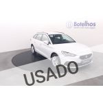 SEAT Leon ST 2.0 TDI Style 2022 Gasóleo Botelhos - (250eea6b-cba4-4a9a-819a-f16142f32439)