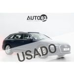 AUDI A6 40 TDI Design S tronic 2020 Gasóleo Auto83 - (e58ac8af-4f44-4705-8053-83a04640f15d)