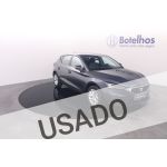 SEAT Leon 1.0 TSI Style 2022 Gasolina Botelhos - (c98c9275-7b39-4b9a-97fa-0dc282a18902)