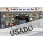 AUDI A6 RS6 A.4.0 TFSI quattro Tiptronic 2021 Gasolina Carros de Selecção - (61ba3ead-67ec-42d3-b606-5b9f7c7c0115)