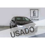 SEAT Ibiza 1.0 TSI FR 2023 Gasolina Fisacar Barcelos - (05939b3a-b832-4698-a544-5b06485e942b)