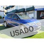 SEAT Arona 1.0 TSI FR 2021 Gasolina Automóveis Alvarinho - (20950cbe-d875-4aa1-922b-f9f4ecd86565)