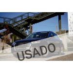 AUDI Q5 50 TFSIe quattro Sport S tronic 2020 Híbrido Gasolina Parque Nascente - (9e8f5068-d5ca-4826-8089-5c4e71ad517a)