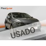 SEAT Ibiza 1.0 EcoTSI FR 2017 Gasolina Flexicar Porto - (b721f3d6-e85f-441e-a9c1-d92723e37cca)