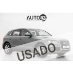 AUDI Q5 2.0 TDi 2014 Gasóleo Auto83 - (c112366a-e27d-4c3d-b636-696e29460535)
