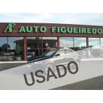 AUDI Q3 2.0 TDi quattro S-tronic 2014 Gasóleo Sede - (e71a8681-e6fa-4aae-90d8-bcd974d60c72)