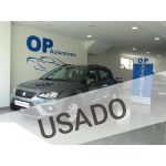 SEAT Arona 1.6 TDI Reference 2018 Gasóleo OP Automóveis - (deb35fc8-f1a9-4326-a5d1-0f09cd865a2f)