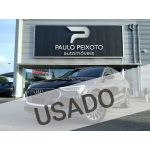 AUDI e-tron 55 quattro 2020 Electrico PAULO PEIXOTO AUTOMÓVEIS - (83a49e82-303f-4b45-84bb-108b3e6af930)