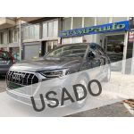 AUDI Q3 35 TDI S line quattro 2019 Gasóleo Siampauto - (177a60b7-0a33-4a54-9e58-de92841092d3)