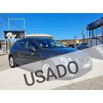 SEAT Leon 1.2 TSi Style S/S 2016 Gasolina LMmotors - Stand 1 - (a9bfc884-0687-48ad-8aa1-ecdb135dff3a)