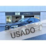 AUDI A3 1.6 TDI Sport 2018 Gasóleo HM Motors - (fe6a03fe-a190-45f6-9fa1-11471f97f625)
