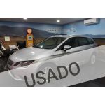 SEAT Leon ST 1.6 TDi Style Ecomotive 2014 Gasóleo AUTOALEN-PLANETAUTORIZADO UNIP LDA - (b3b58eab-4f14-4655-a60c-31c3220c0f5f)