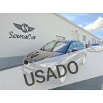 SEAT Ateca 1.6 TDI Xcellence DSG 2020 Gasóleo Sousacar - (11401c6c-649a-4d33-9c5a-ec0a29293c95)
