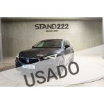 SEAT Leon 2.0 TDI Style 2021 Gasóleo Stand 222 - (cc9b76c4-8a98-4108-b448-3288d0448d24)