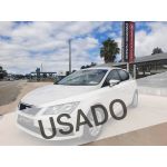 SEAT Leon 1.6 TDI Style S/S 2018 Gasóleo Aventurodromo - (4c41210e-82c5-48e2-94cc-244c017ec884)