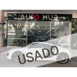 AUDI R8 5.2 FSi V10 quattro R-tronic 2010 Gasolina Auto Hub - (fdf78d17-88fb-4c0d-a952-32213e6d8724)
