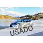 SEAT Leon 2.0 TDi FR DSG S/S 2014 Gasóleo VRP Automóveis - (bccb593c-276e-4165-a9f8-036dcca75014)