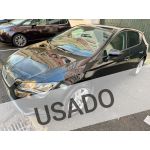 SEAT Leon 1.6 TDi E-Eco.Style Start/Stop 2013 Gasóleo Tuticar.pt - (687db794-02d8-466f-b54d-436c3f044e59)
