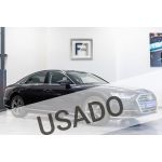 AUDI A8 3.0 TDI V6 quattro Tip.Longo 2018 Gasóleo Franco Automotive - (64d04a48-5a7e-4bbc-adb2-82e448fd0143)