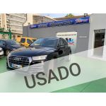 AUDI Q5 2.0 TDI S-line 2017 Gasóleo ShowCar - (029af155-ad3d-4412-99f0-98eb71673e6b)